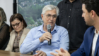 Coletiva Tik Tok e Empresários022