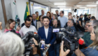 Coletiva Tik Tok e Empresários023