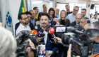 Coletiva Tik Tok e Empresários024