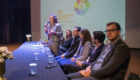 Conferência Municipal (13)