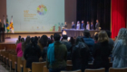 Conferência Municipal (22)
