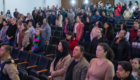 Conferência Municipal (23)