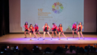 Conferência Municipal (25)