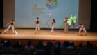 Conferência Municipal (39)