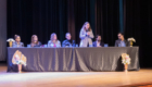 Conferência Municipal (49)