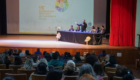 Conferência Municipal (6)