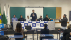 Conferência da Cidades (20)