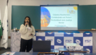 Conferência da Cidades (40)