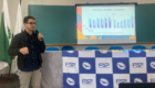 Conferência da Cidades (46)