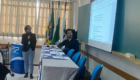 Conferência da Cidades (52)