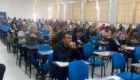 Conferência da Cidades (55)