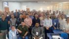 Conferência da Cidades (70)