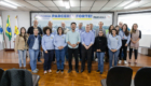 Curso Fiscalização (2)