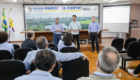 Curso Fiscalização (4)