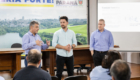Curso Fiscalização (5)