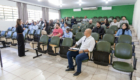 Curso Licitação001