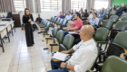 Curso Licitação002