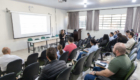 Curso Licitação003