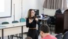 Curso Licitação004