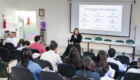 Curso Licitação005