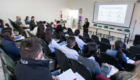 Curso Licitação006
