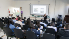 Curso Licitação009