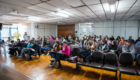 Curso capacitação diretores escolas001