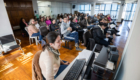 Curso capacitação diretores escolas004