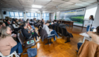 Curso capacitação diretores escolas007