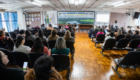Curso capacitação diretores escolas008