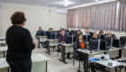 Curso informática IA Unespar001