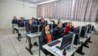 Curso informática IA Unespar003