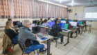 Curso informática IA Unespar004
