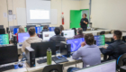 Curso informática IA Unespar005