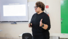 Curso informática IA Unespar006