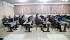 Curso informática IA Unespar008