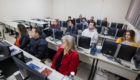 Curso informática IA Unespar009