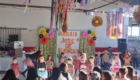 FESTA JULINA 2