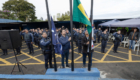 Galeria Comandante GCM_003