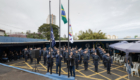 Galeria Comandante GCM_005