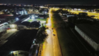 DCIM101MEDIADJI_0522.JPG
