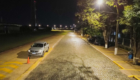 DCIM101MEDIADJI_0536.JPG