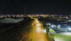 DCIM101MEDIADJI_0545.JPG