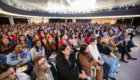 Jornada Pedagógica da AME001