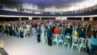 Jornada Pedagógica da AME005