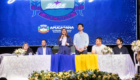 Jornada Pedagógica da AME015