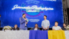 Jornada Pedagógica da AME016