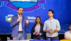 Jornada Pedagógica da AME018