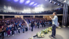 Jornada Pedagógica da AME022