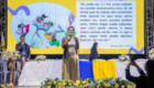 Jornada Pedagógica da AME025